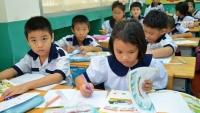 Sở GD- ĐT Hà Nội công bố kết quả kiểm tra thu chi 764 trường học